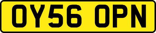 OY56OPN
