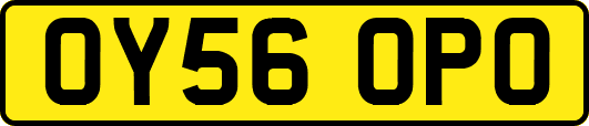 OY56OPO