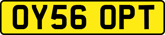 OY56OPT