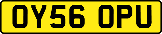 OY56OPU