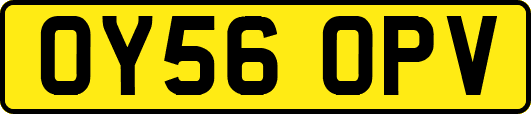 OY56OPV