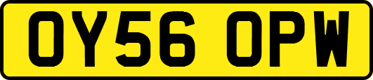 OY56OPW