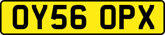 OY56OPX