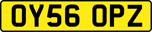 OY56OPZ