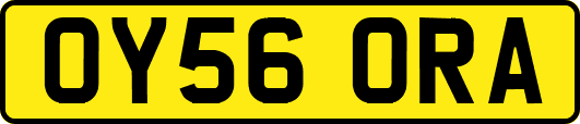 OY56ORA