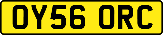 OY56ORC