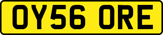 OY56ORE
