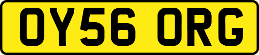 OY56ORG