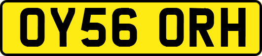 OY56ORH
