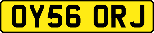 OY56ORJ