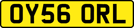 OY56ORL