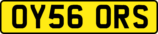 OY56ORS