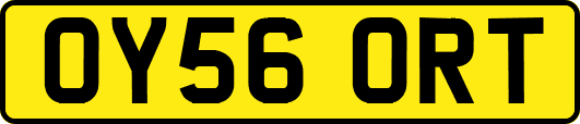 OY56ORT