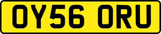 OY56ORU
