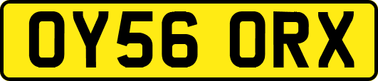 OY56ORX