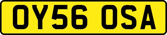 OY56OSA
