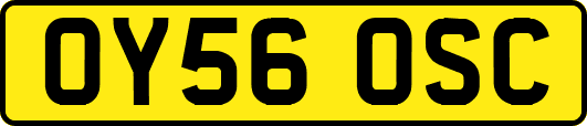 OY56OSC