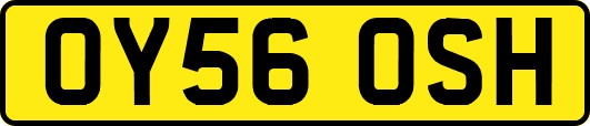 OY56OSH