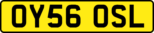OY56OSL