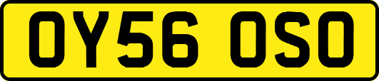 OY56OSO
