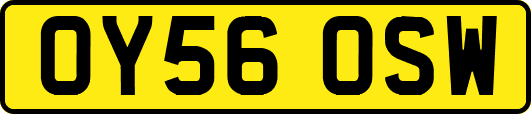 OY56OSW