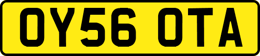 OY56OTA
