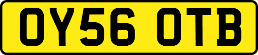 OY56OTB