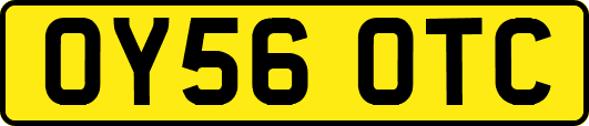 OY56OTC