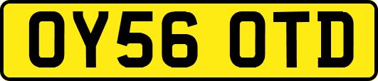 OY56OTD