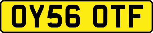OY56OTF