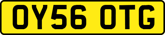 OY56OTG