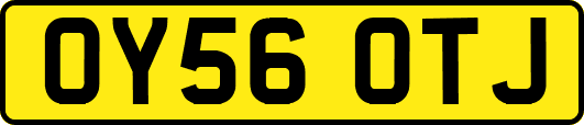 OY56OTJ