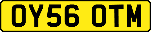 OY56OTM