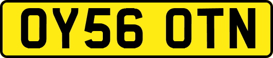 OY56OTN