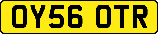 OY56OTR
