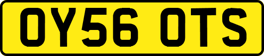 OY56OTS