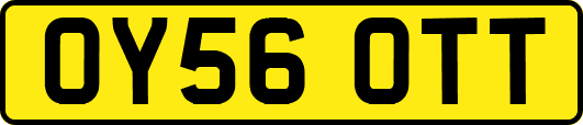 OY56OTT