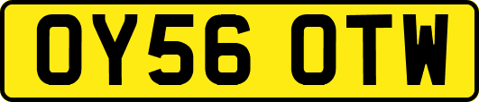 OY56OTW