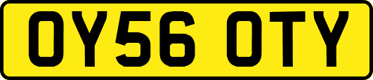 OY56OTY