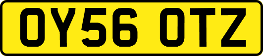 OY56OTZ