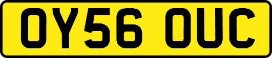 OY56OUC