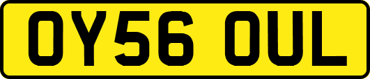 OY56OUL