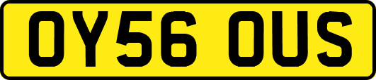 OY56OUS
