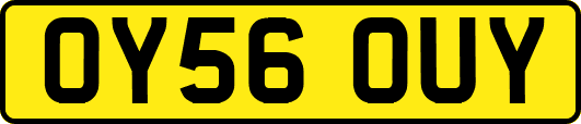 OY56OUY