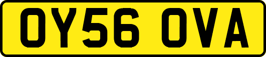 OY56OVA