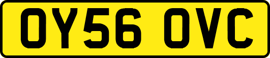 OY56OVC