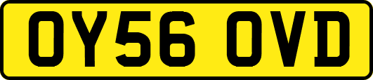 OY56OVD
