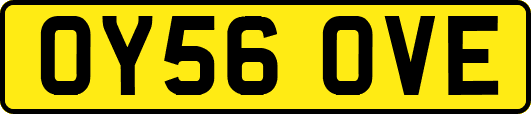 OY56OVE