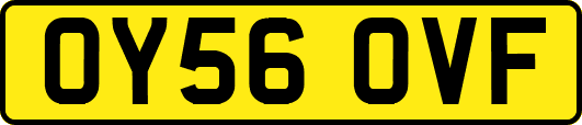 OY56OVF