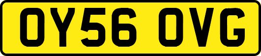 OY56OVG